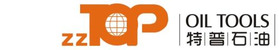 XI 'AN ZZ TOP OIL TOOLS CO.,LTD Logo